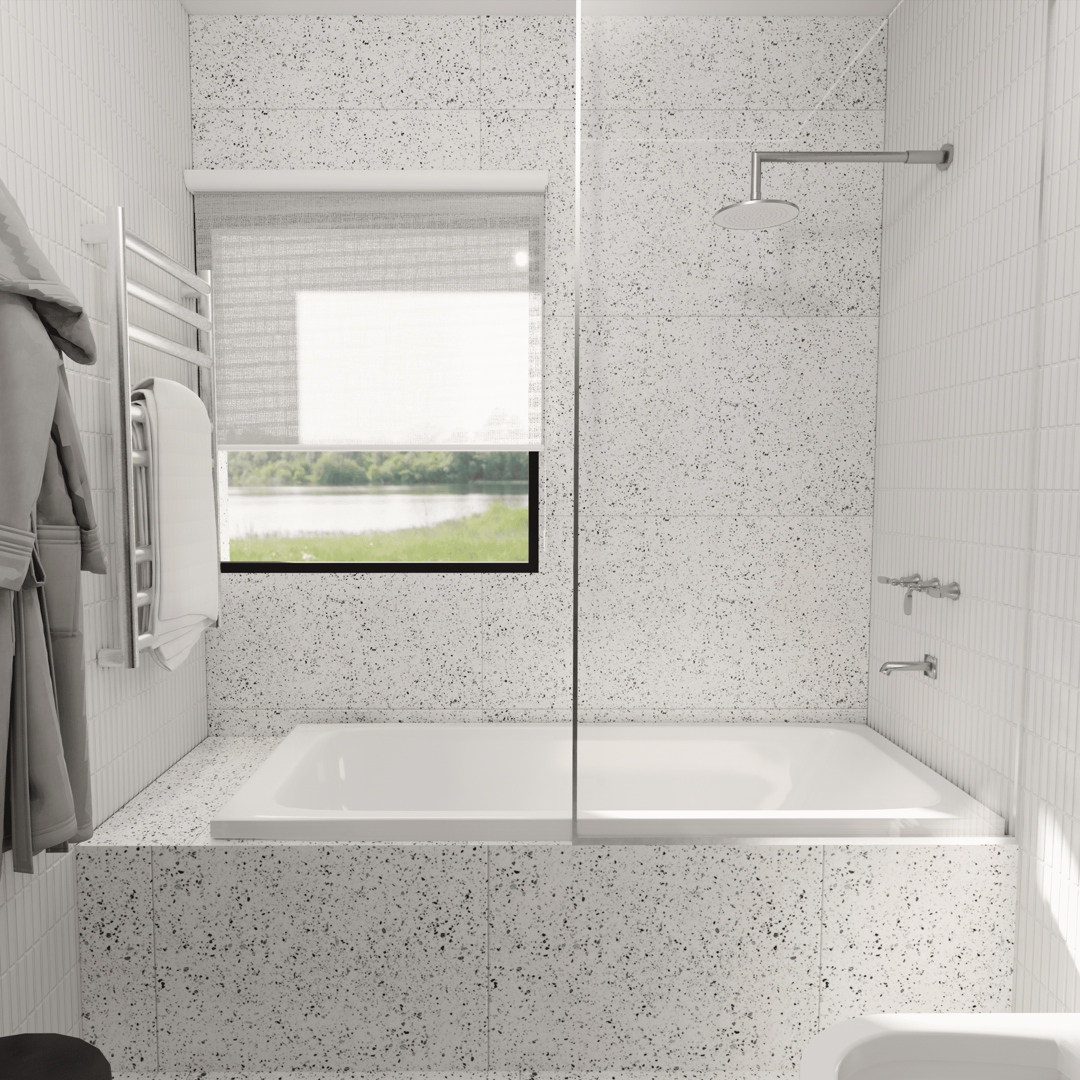 34-baño-en-suite